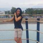 Simona, 41 год